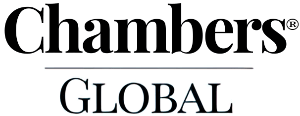 Chambers Global